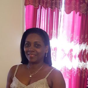 Meet your Posher, Debby